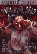 Porn of The Dead
