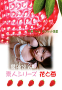 素人シリーズ 花と苺 Vol.146