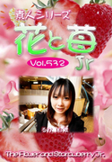 素人シリーズ 花と苺 Jr Vol.532