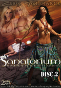 SANATORIUM Disc2