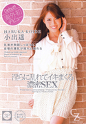 淫らに乱れてイキまくる濃密SEX