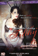 Samantha Bentley is Filthy