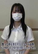 FC2 整った顔&美巨乳&スタイル抜群。どこか暗めな女に大量子種を顔面にぶっかけてきた。